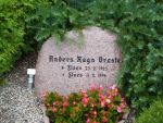 Anders Ravn Broeste.jpg